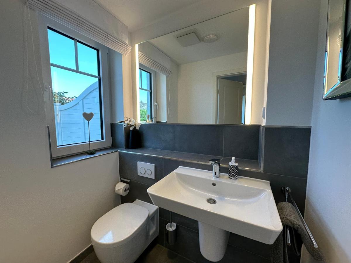 Cloud Nine Apartment